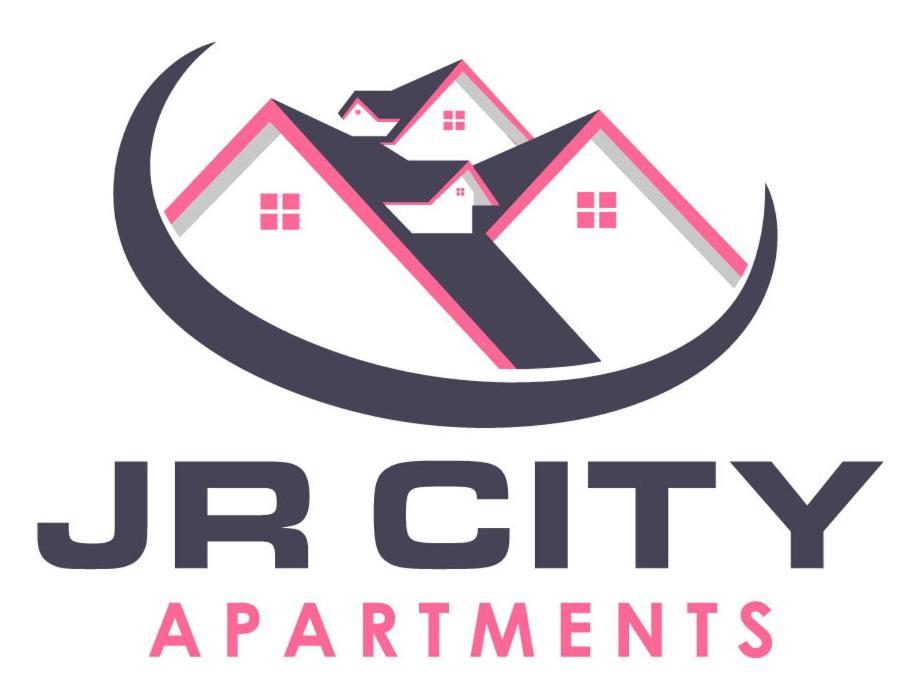 Sunny By Jr - Monthly Apartment